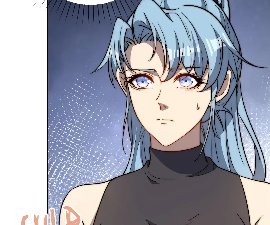 Reborn With Might: Spearhead to the Zenith Chapter 76 – Page 89