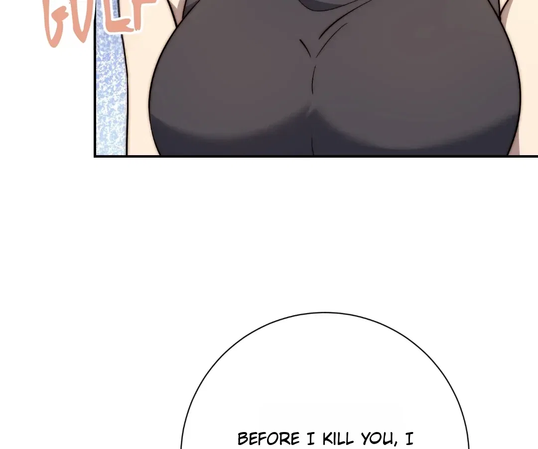 Reborn With Might: Spearhead to the Zenith Chapter 76 – Page 90