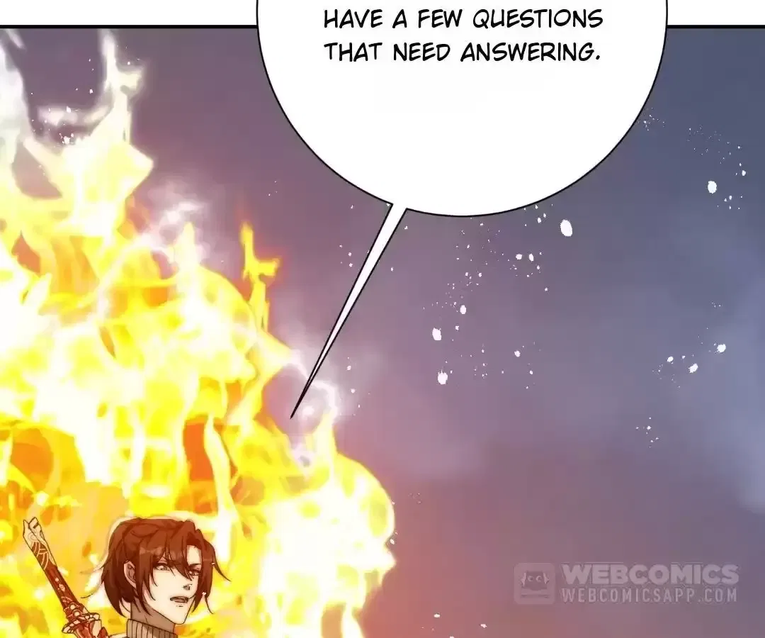 Reborn With Might: Spearhead to the Zenith Chapter 76 – Page 91