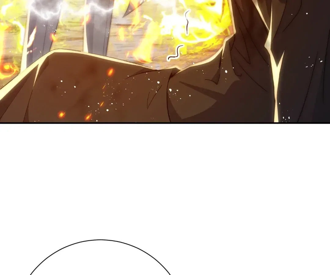 Reborn With Might: Spearhead to the Zenith Chapter 76 – Page 93