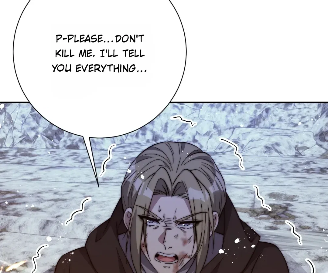Reborn With Might: Spearhead to the Zenith Chapter 76 – Page 94