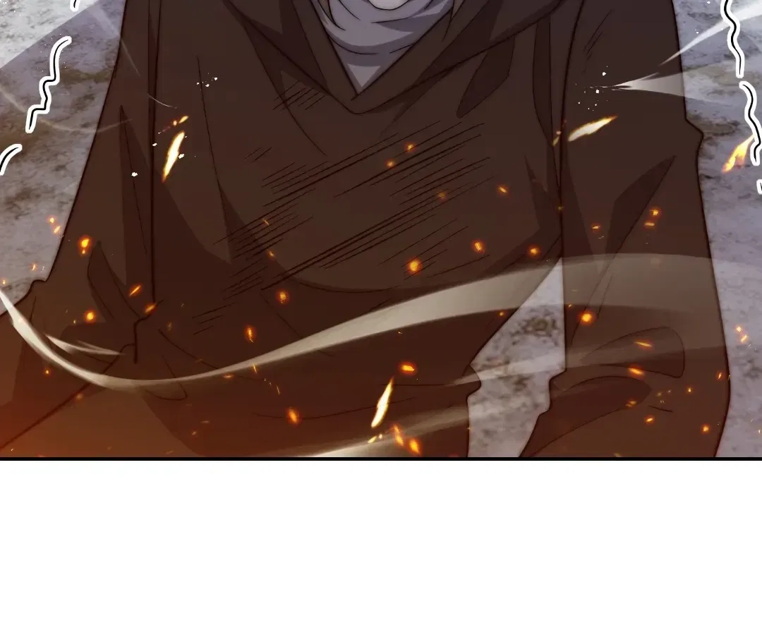 Reborn With Might: Spearhead to the Zenith Chapter 76 – Page 95