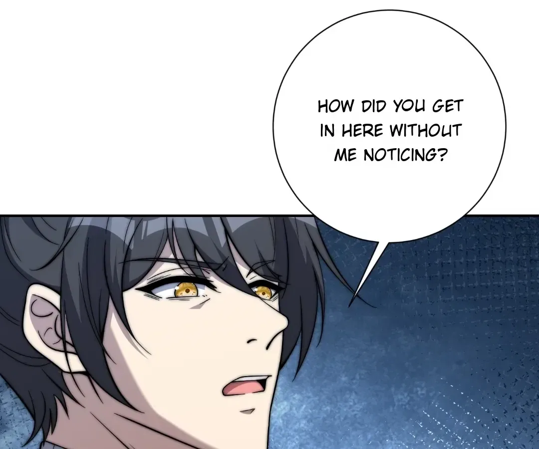 Reborn With Might: Spearhead to the Zenith Chapter 76 – Page 96