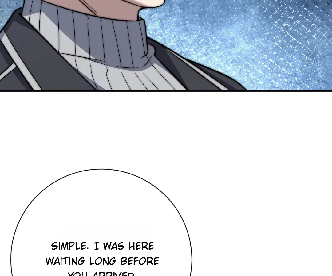 Reborn With Might: Spearhead to the Zenith Chapter 76 – Page 97