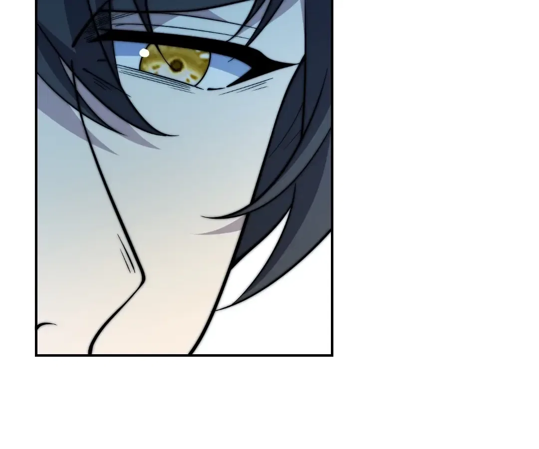 Reborn With Might: Spearhead to the Zenith Chapter 76 – Page 100