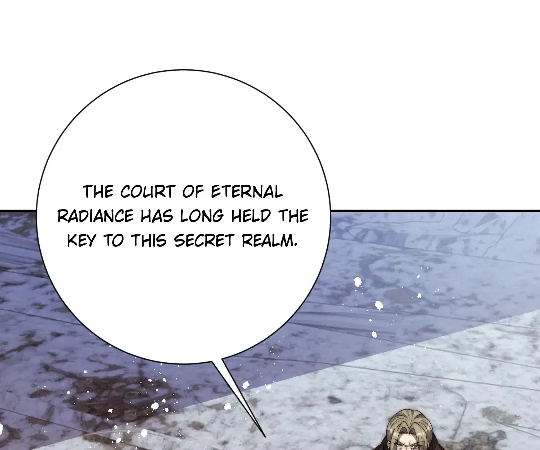 Reborn With Might: Spearhead to the Zenith Chapter 76 – Page 101