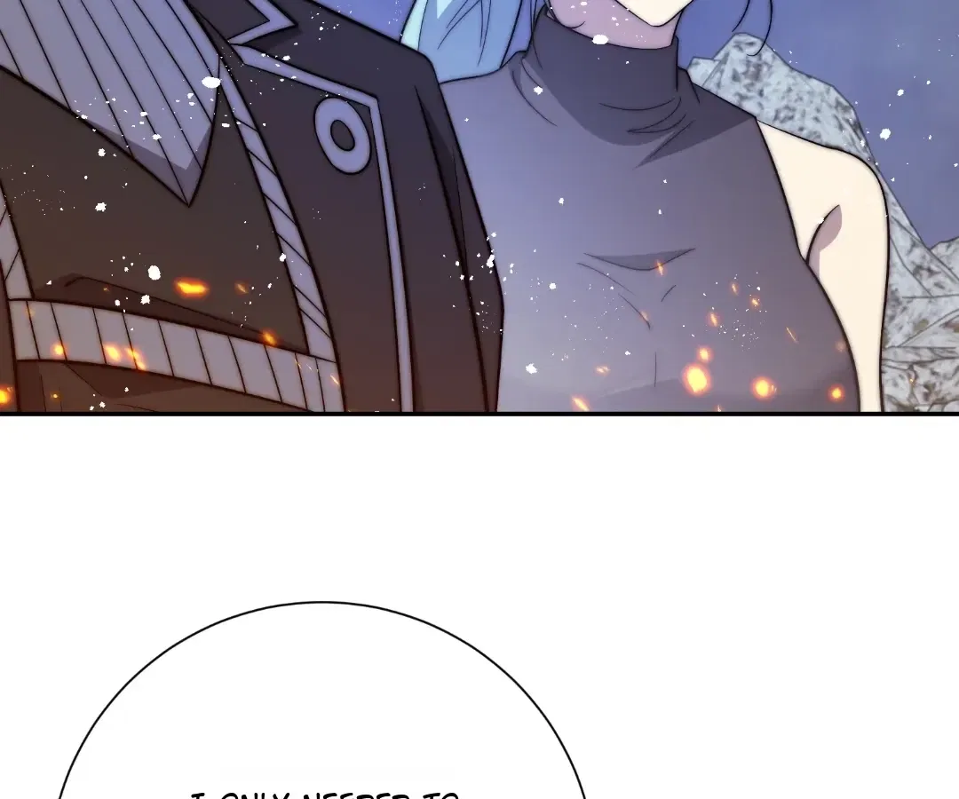 Reborn With Might: Spearhead to the Zenith Chapter 76 – Page 105