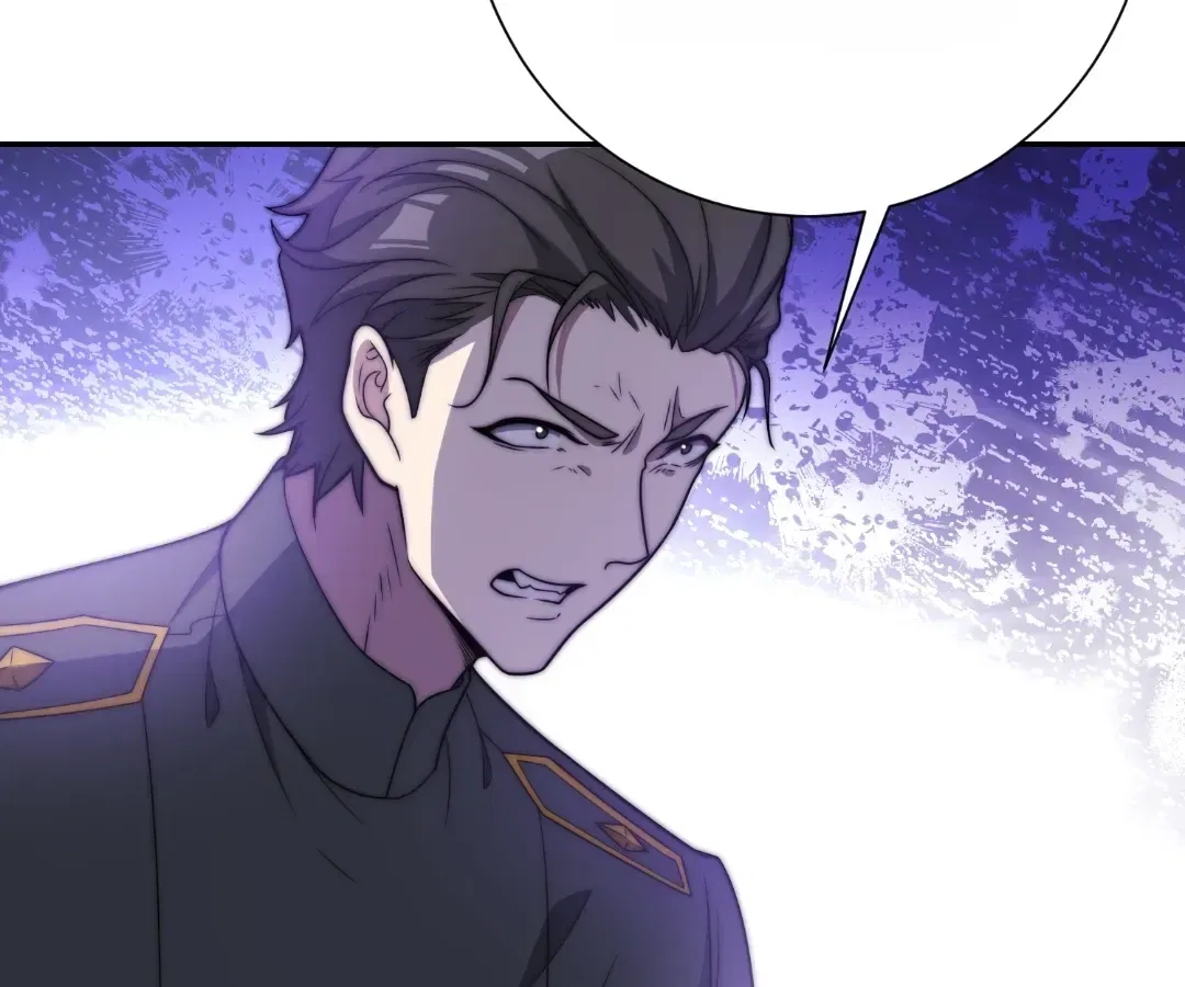 Reborn With Might: Spearhead to the Zenith Chapter 75 – Page 4