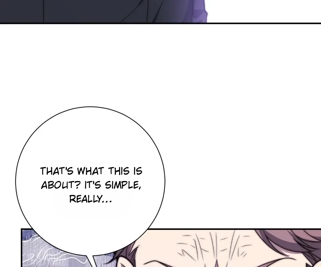 Reborn With Might: Spearhead to the Zenith Chapter 75 – Page 5