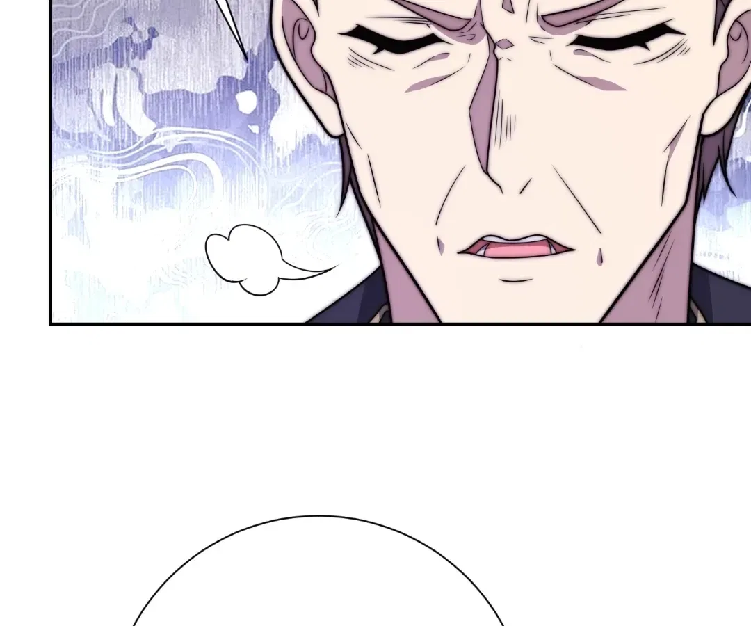 Reborn With Might: Spearhead to the Zenith Chapter 75 – Page 6