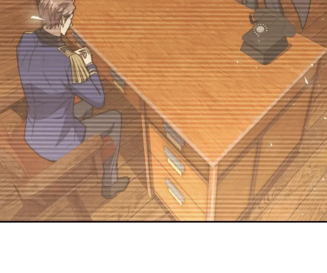 Reborn With Might: Spearhead to the Zenith Chapter 75 – Page 8