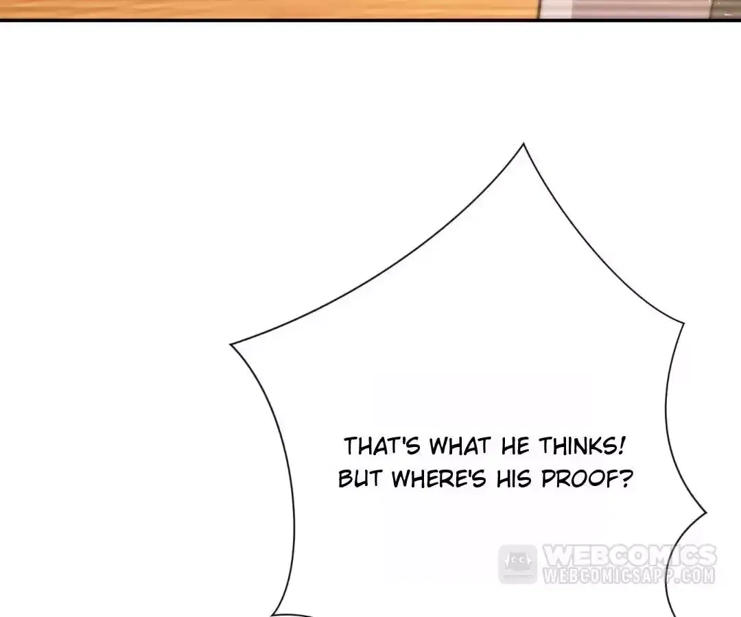 Reborn With Might: Spearhead to the Zenith Chapter 75 – Page 11