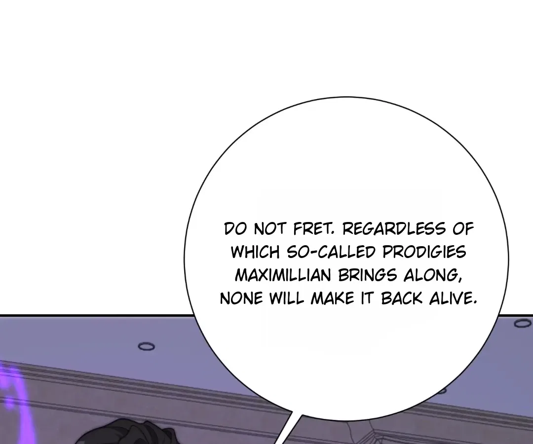 Reborn With Might: Spearhead to the Zenith Chapter 75 – Page 13