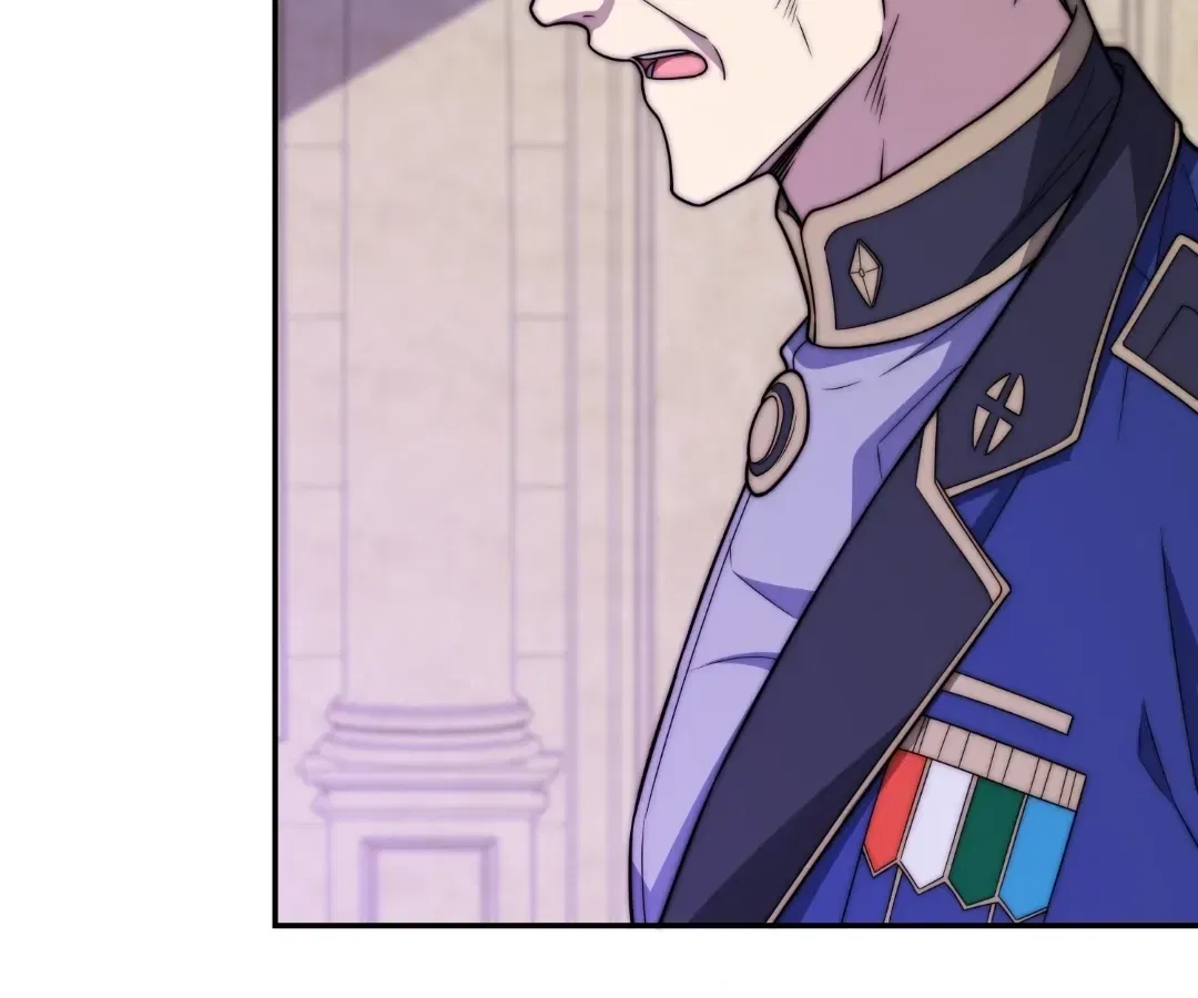 Reborn With Might: Spearhead to the Zenith Chapter 75 – Page 18