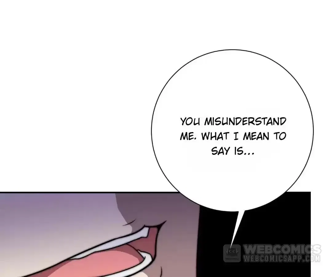 Reborn With Might: Spearhead to the Zenith Chapter 75 – Page 19