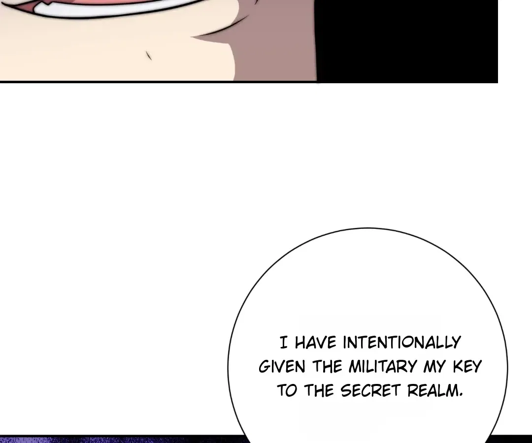 Reborn With Might: Spearhead to the Zenith Chapter 75 – Page 20