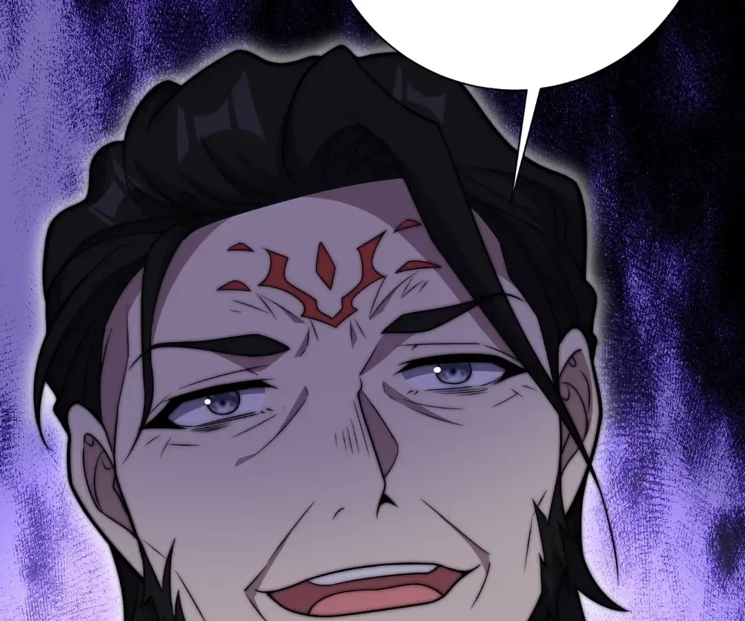 Reborn With Might: Spearhead to the Zenith Chapter 75 – Page 21
