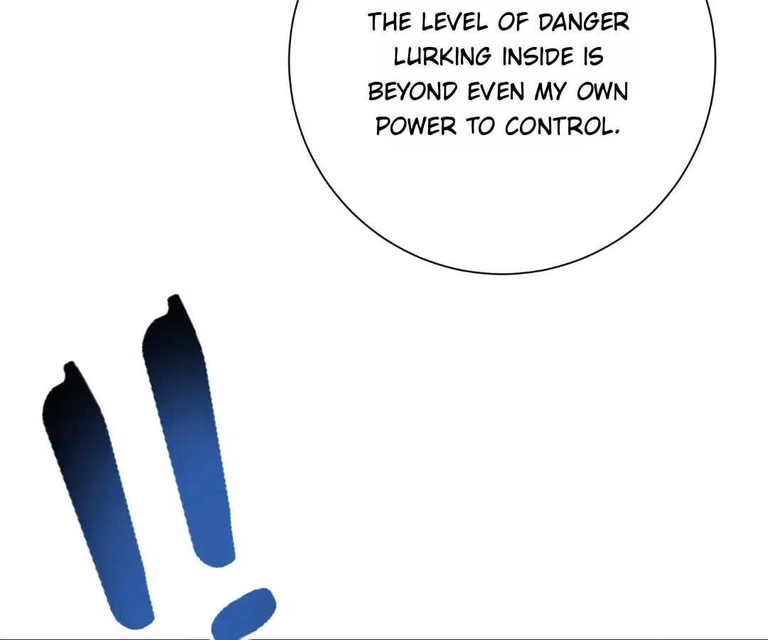 Reborn With Might: Spearhead to the Zenith Chapter 75 – Page 23