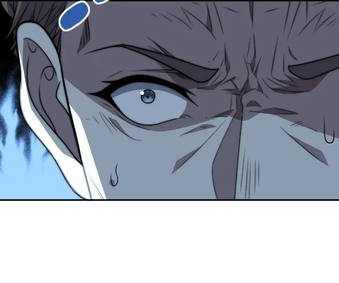 Reborn With Might: Spearhead to the Zenith Chapter 75 – Page 24