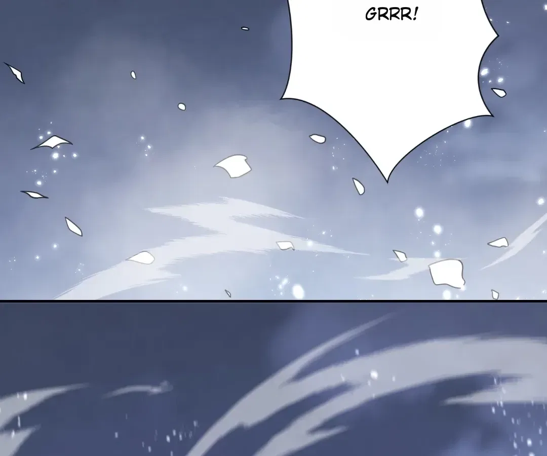 Reborn With Might: Spearhead to the Zenith Chapter 75 – Page 26