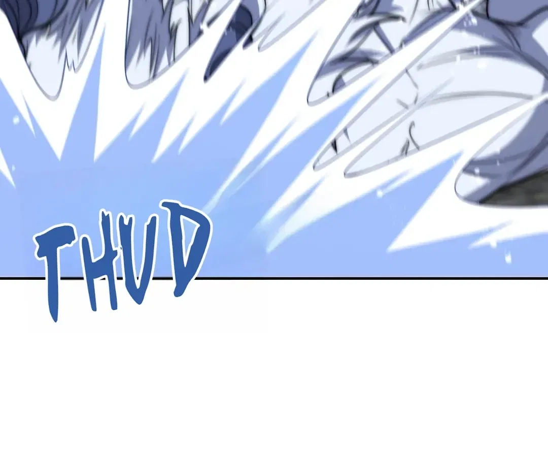 Reborn With Might: Spearhead to the Zenith Chapter 75 – Page 29