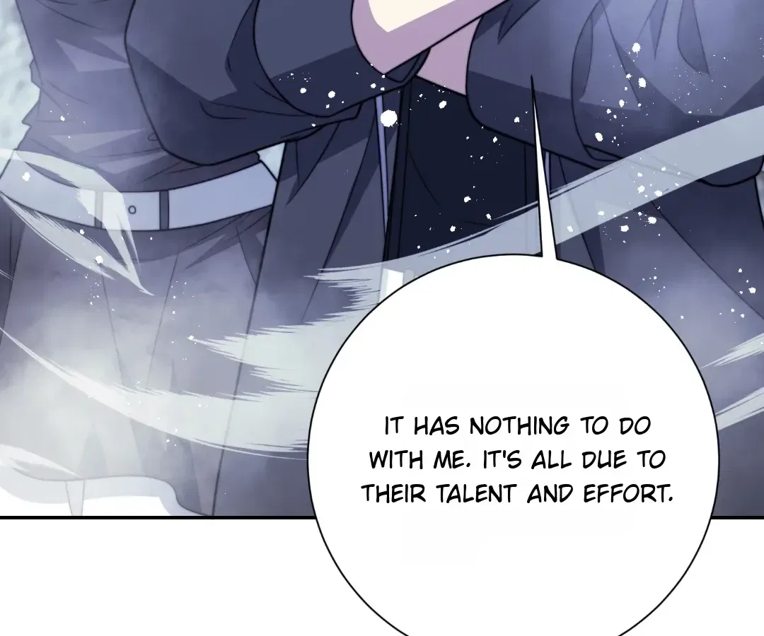 Reborn With Might: Spearhead to the Zenith Chapter 75 – Page 34