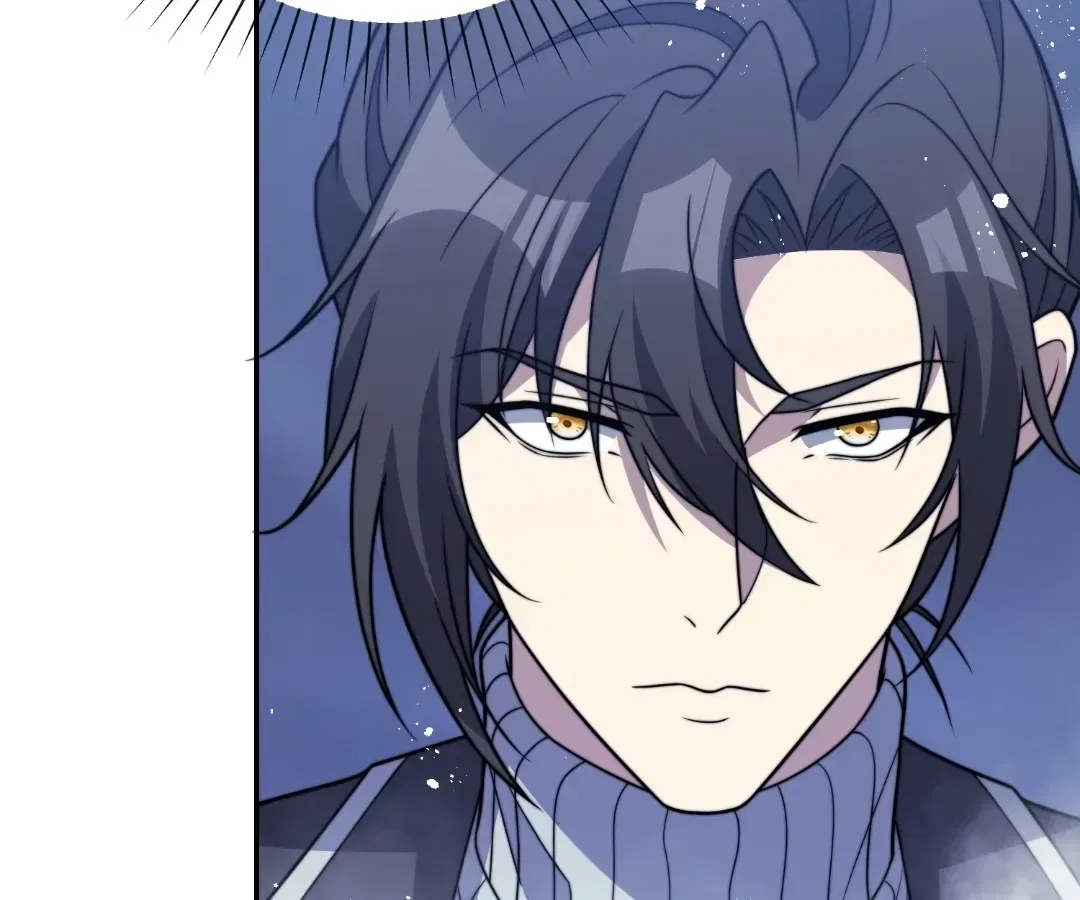 Reborn With Might: Spearhead to the Zenith Chapter 75 – Page 36