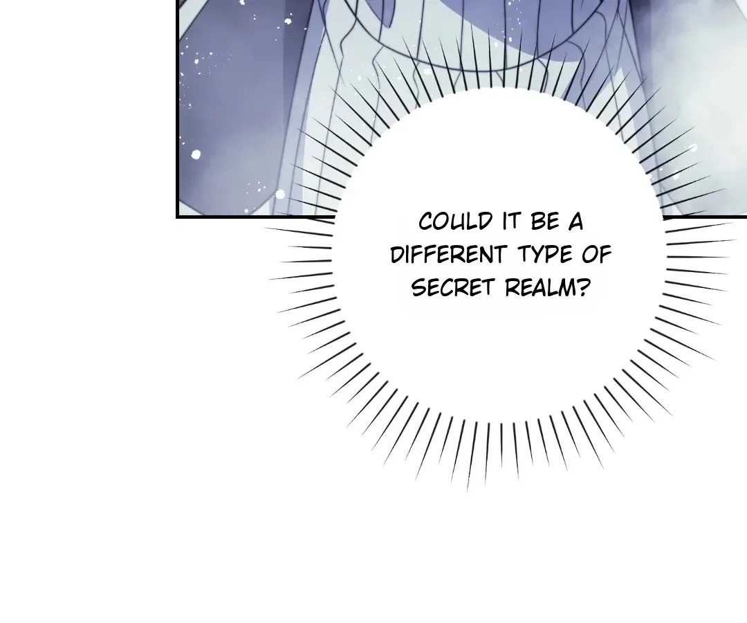 Reborn With Might: Spearhead to the Zenith Chapter 75 – Page 37