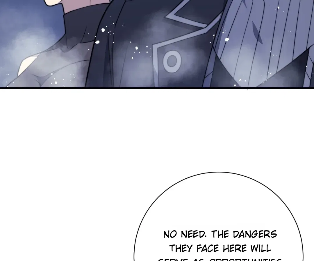 Reborn With Might: Spearhead to the Zenith Chapter 75 – Page 42