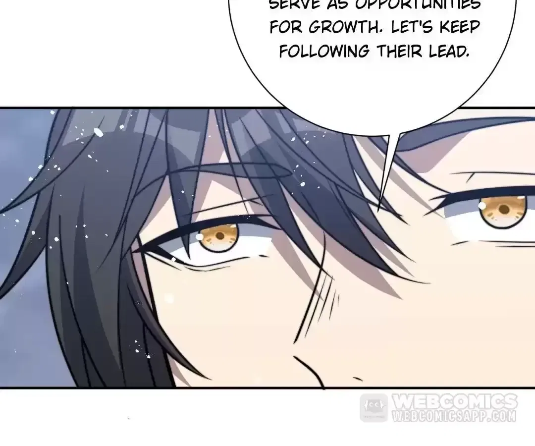 Reborn With Might: Spearhead to the Zenith Chapter 75 – Page 43