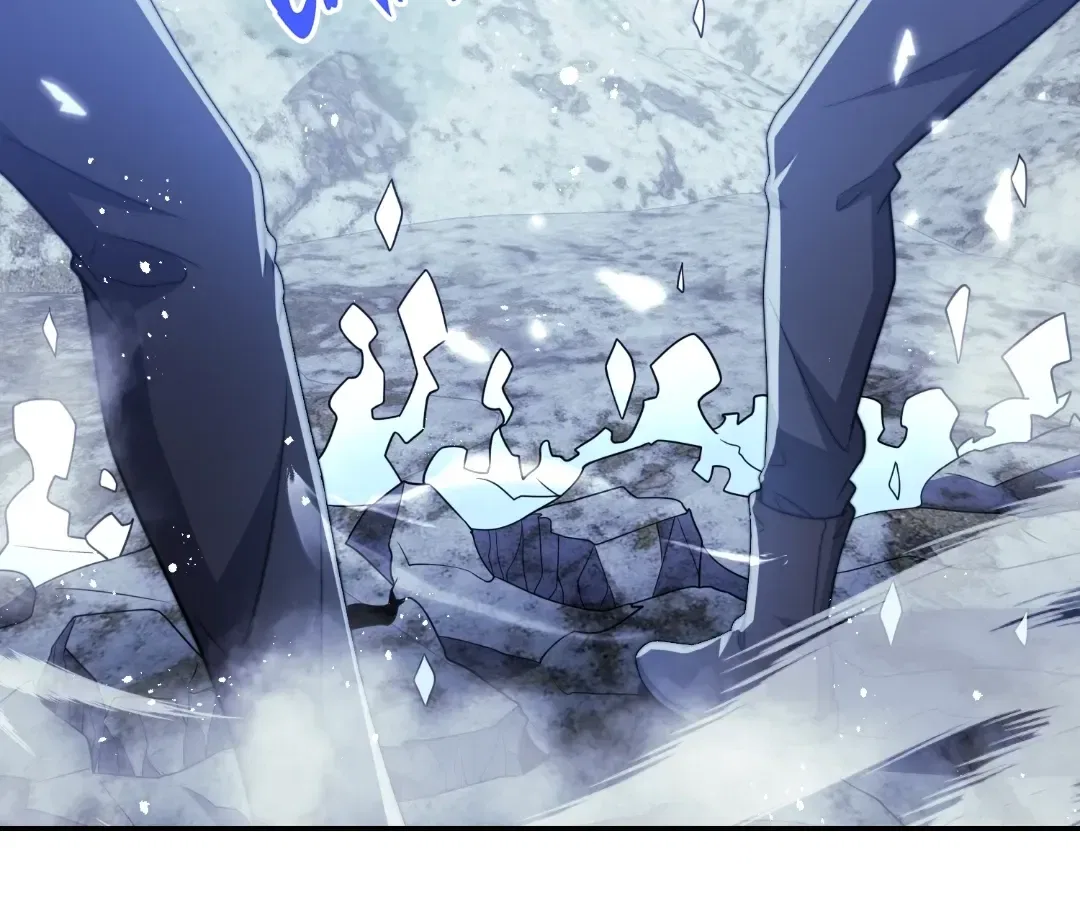 Reborn With Might: Spearhead to the Zenith Chapter 75 – Page 47