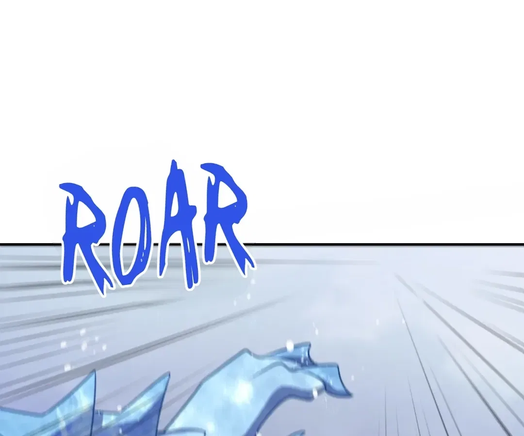 Reborn With Might: Spearhead to the Zenith Chapter 75 – Page 48