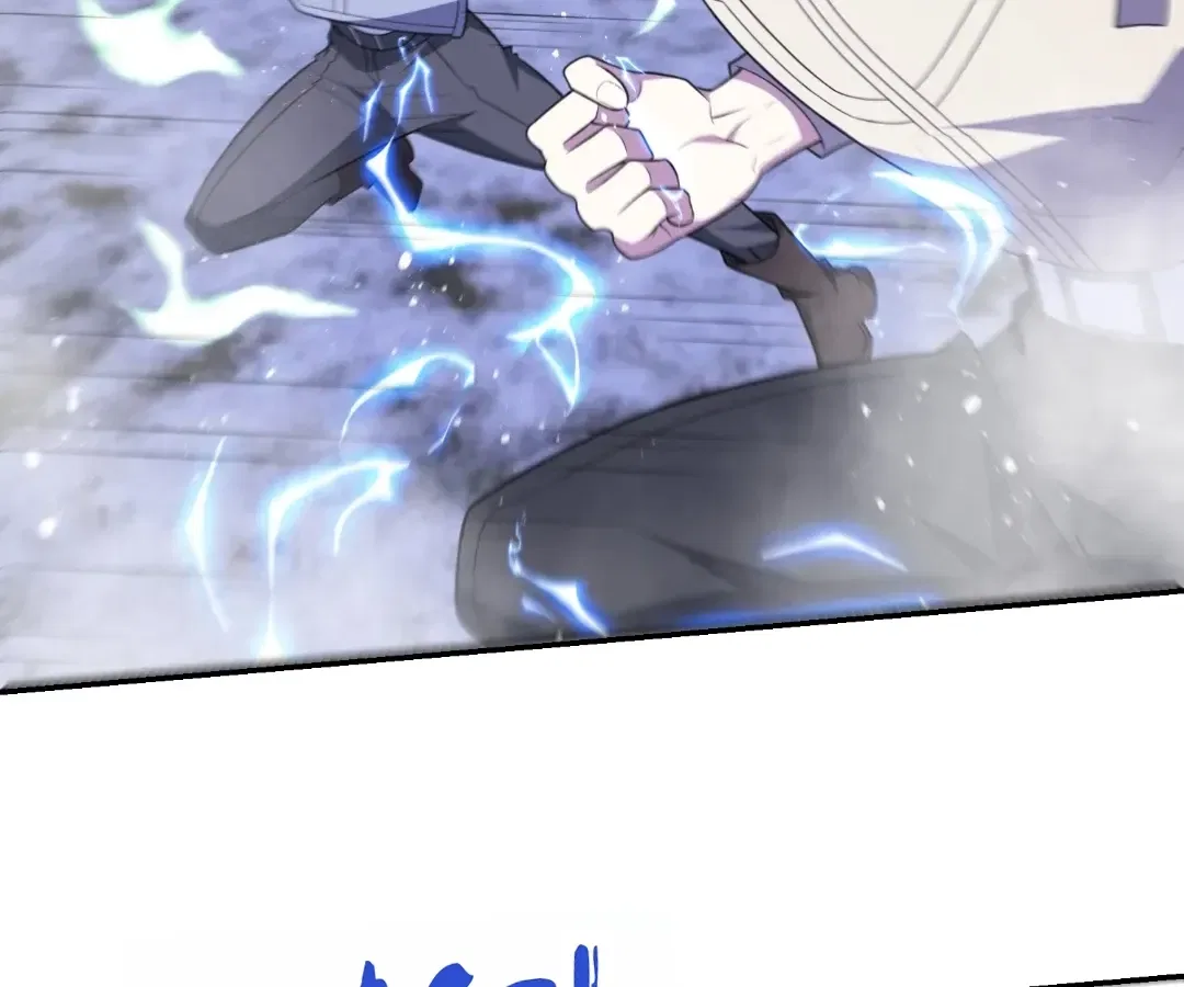 Reborn With Might: Spearhead to the Zenith Chapter 75 – Page 53