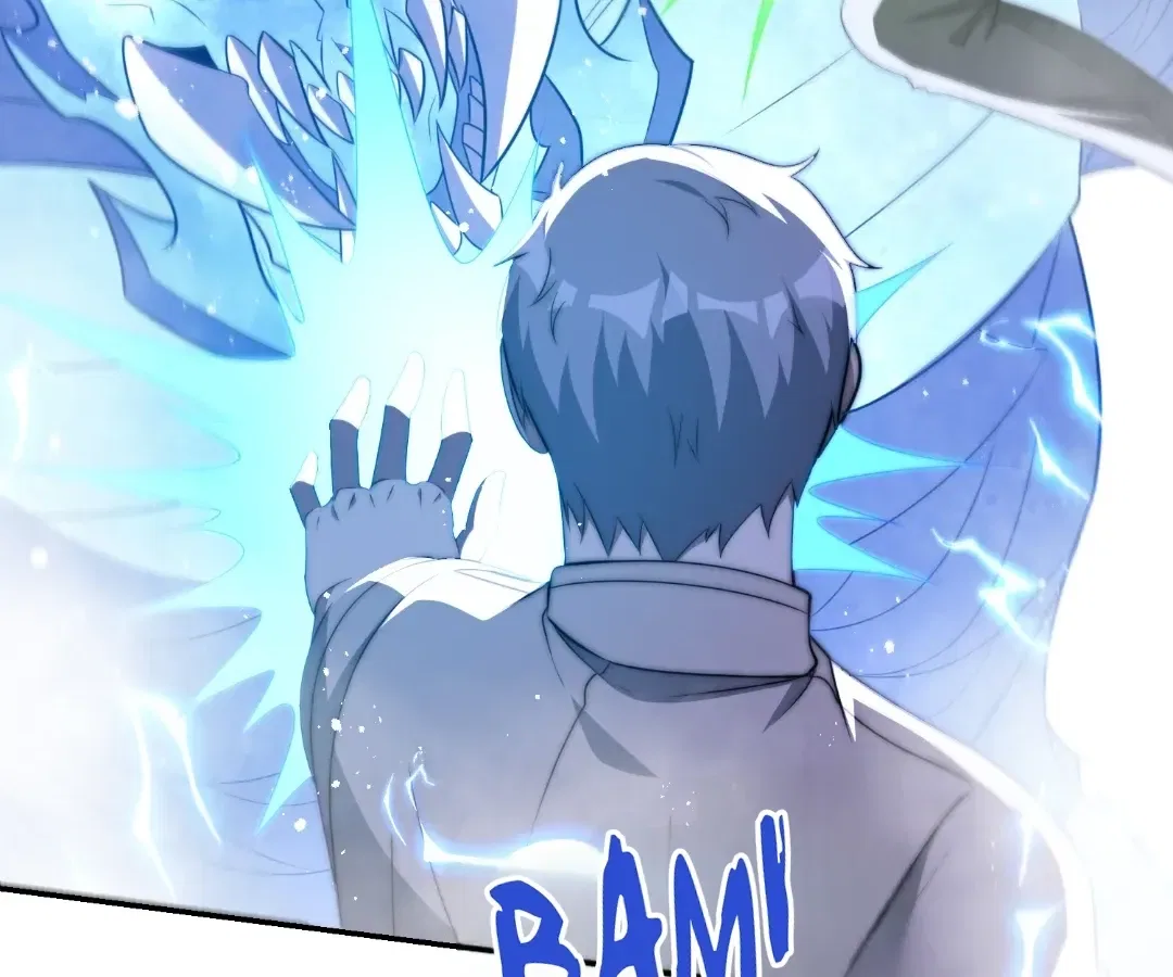 Reborn With Might: Spearhead to the Zenith Chapter 75 – Page 55