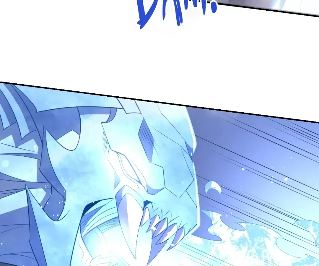 Reborn With Might: Spearhead to the Zenith Chapter 75 – Page 56