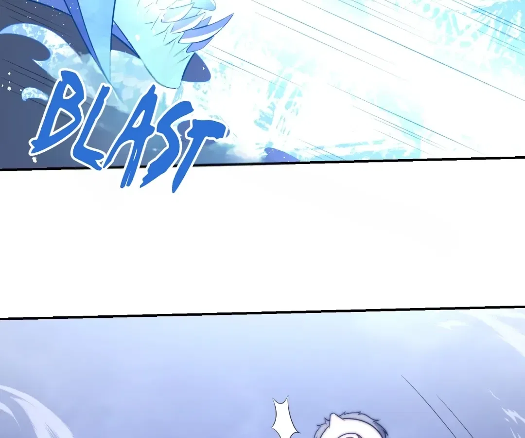 Reborn With Might: Spearhead to the Zenith Chapter 75 – Page 57