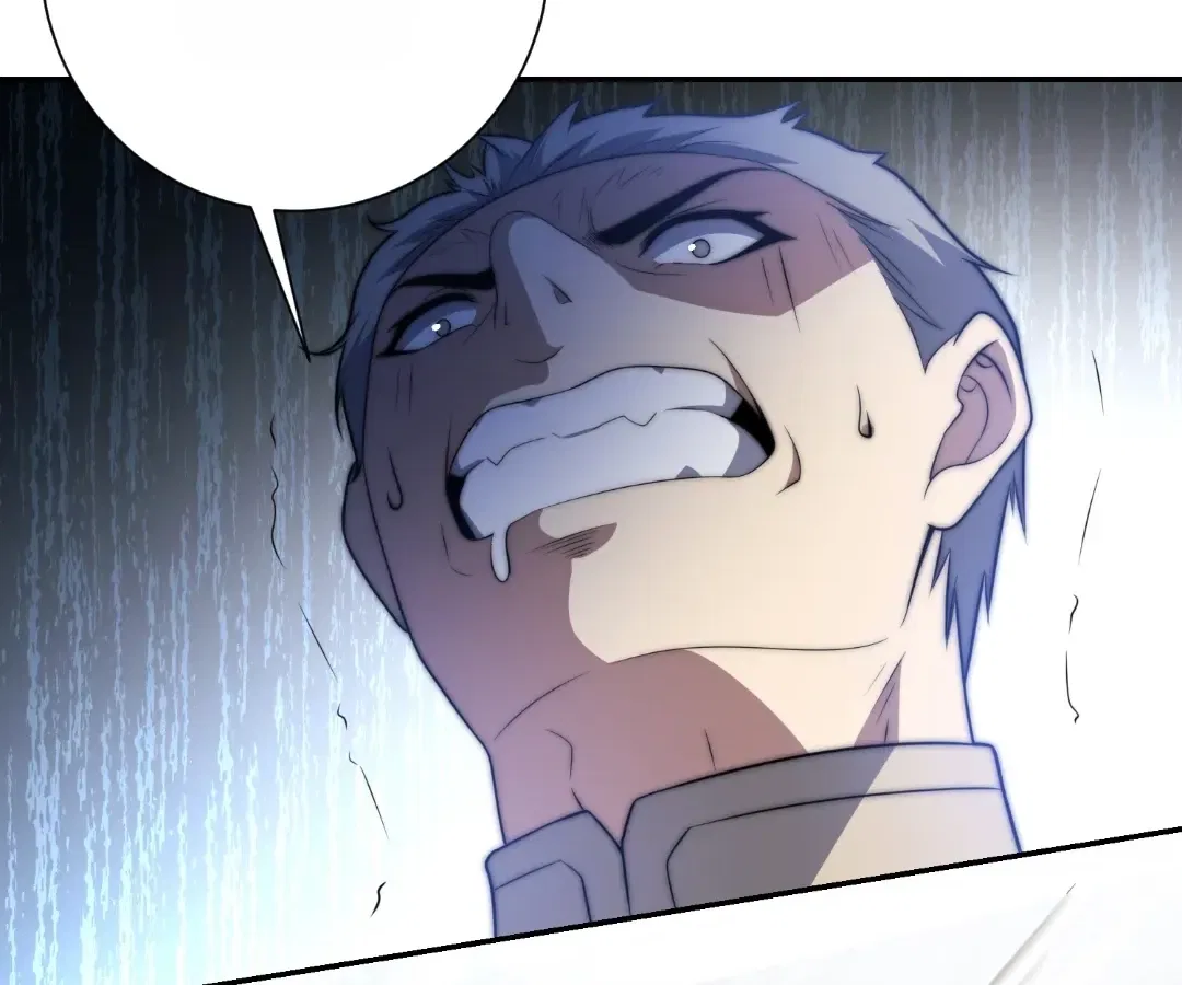 Reborn With Might: Spearhead to the Zenith Chapter 75 – Page 60