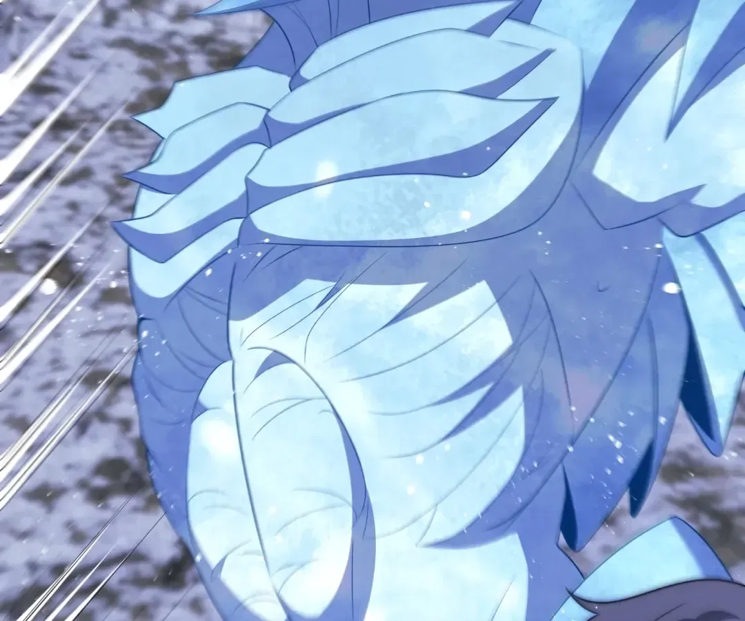 Reborn With Might: Spearhead to the Zenith Chapter 75 – Page 62