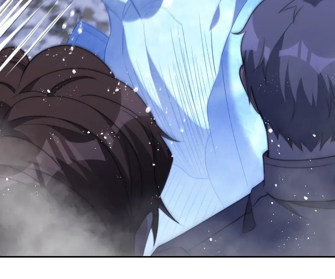 Reborn With Might: Spearhead to the Zenith Chapter 75 – Page 63