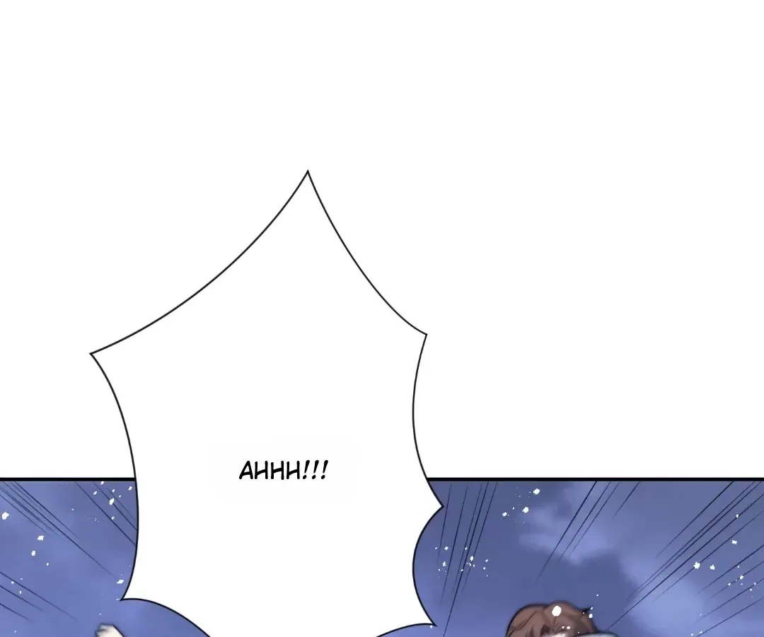 Reborn With Might: Spearhead to the Zenith Chapter 75 – Page 64