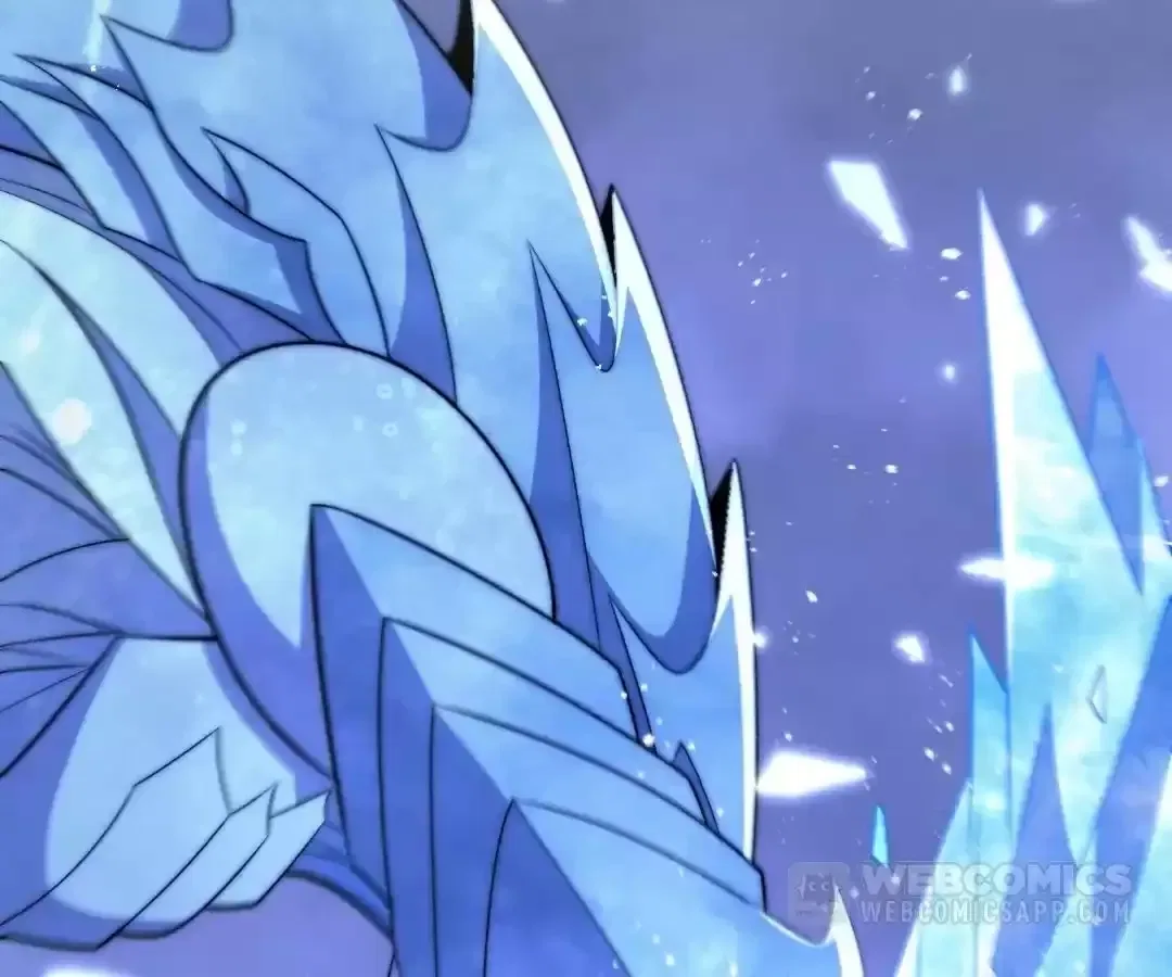 Reborn With Might: Spearhead to the Zenith Chapter 75 – Page 67