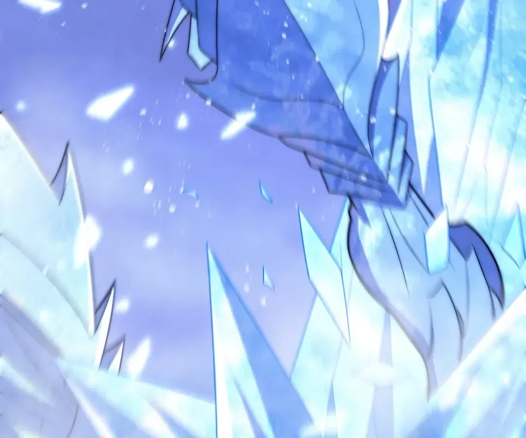 Reborn With Might: Spearhead to the Zenith Chapter 75 – Page 68