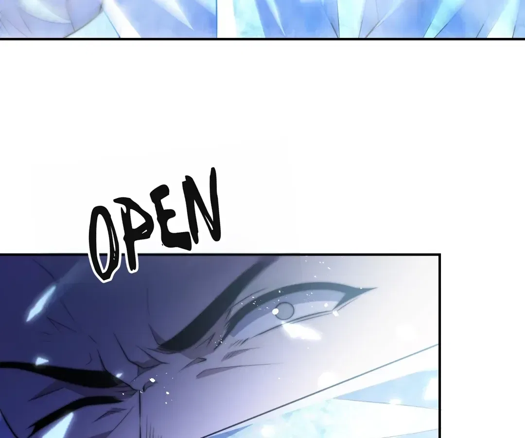 Reborn With Might: Spearhead to the Zenith Chapter 75 – Page 69