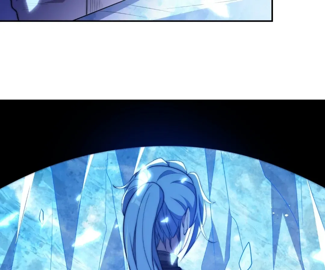 Reborn With Might: Spearhead to the Zenith Chapter 75 – Page 70