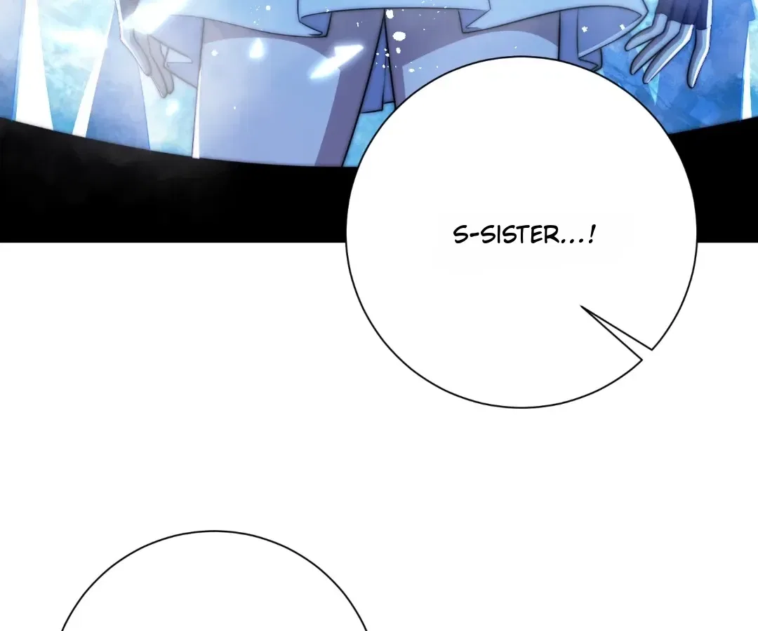 Reborn With Might: Spearhead to the Zenith Chapter 75 – Page 72