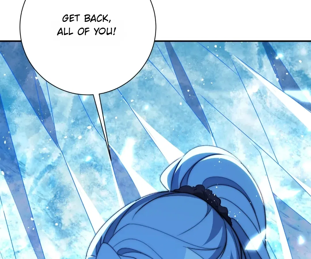 Reborn With Might: Spearhead to the Zenith Chapter 75 – Page 73