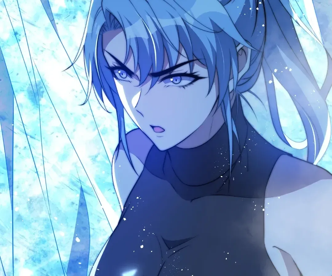 Reborn With Might: Spearhead to the Zenith Chapter 75 – Page 74