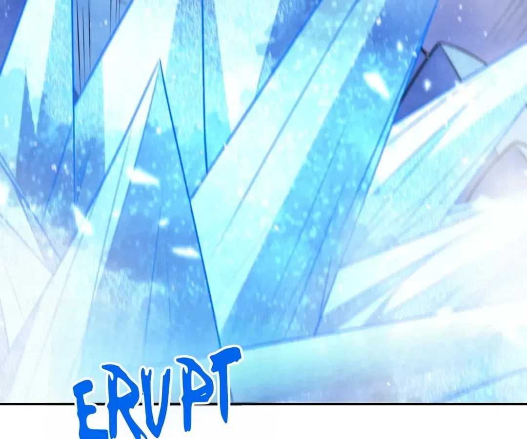 Reborn With Might: Spearhead to the Zenith Chapter 75 – Page 79