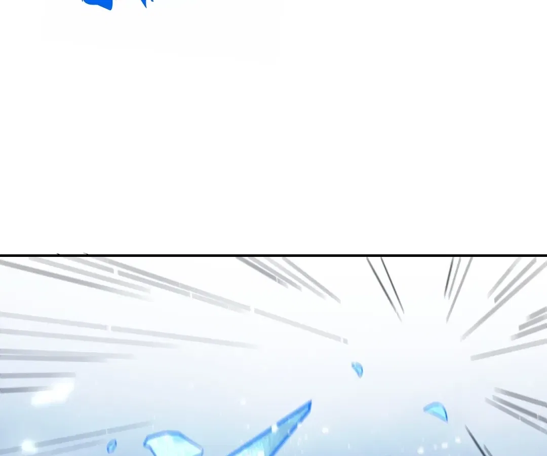Reborn With Might: Spearhead to the Zenith Chapter 75 – Page 80