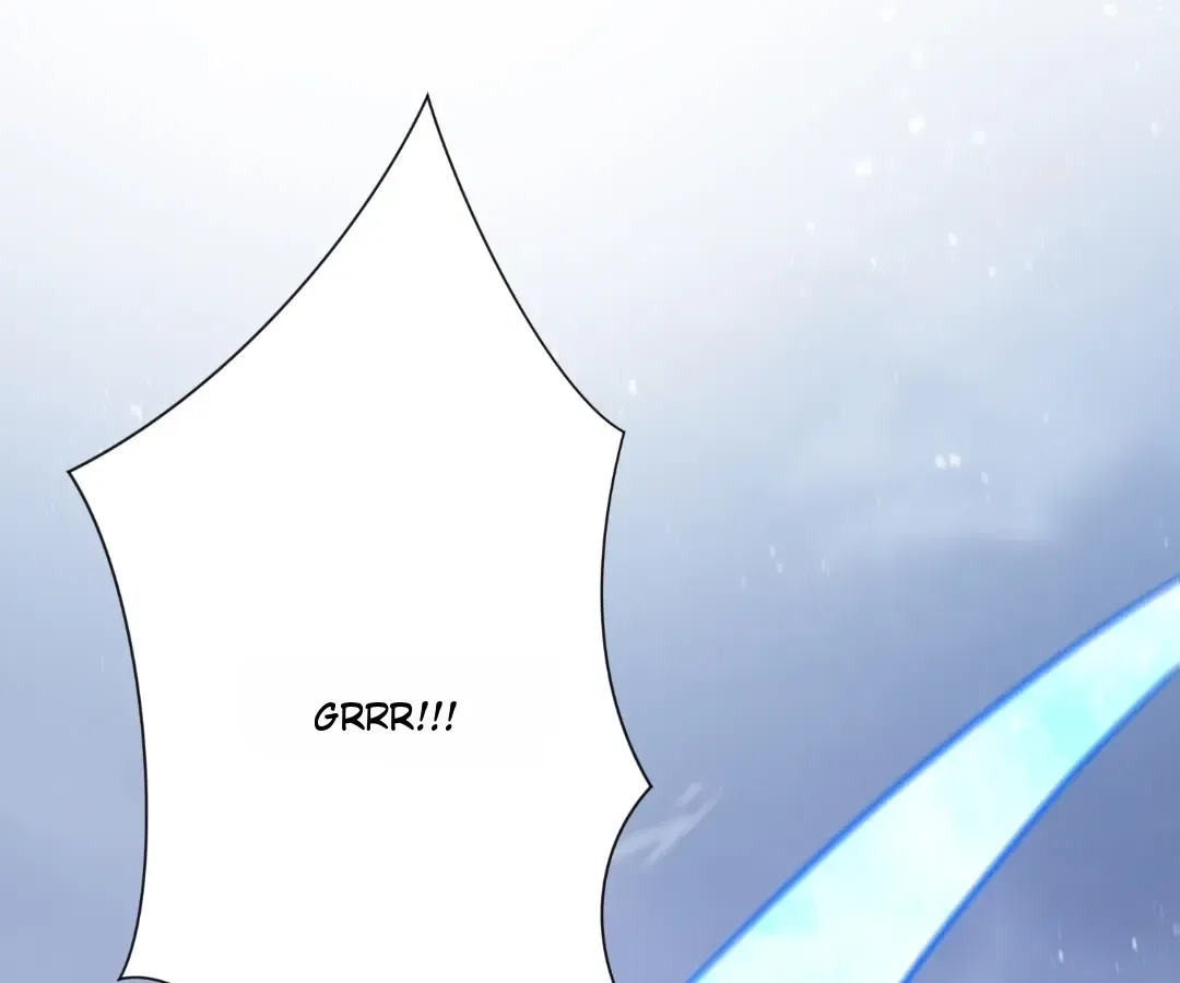 Reborn With Might: Spearhead to the Zenith Chapter 75 – Page 84